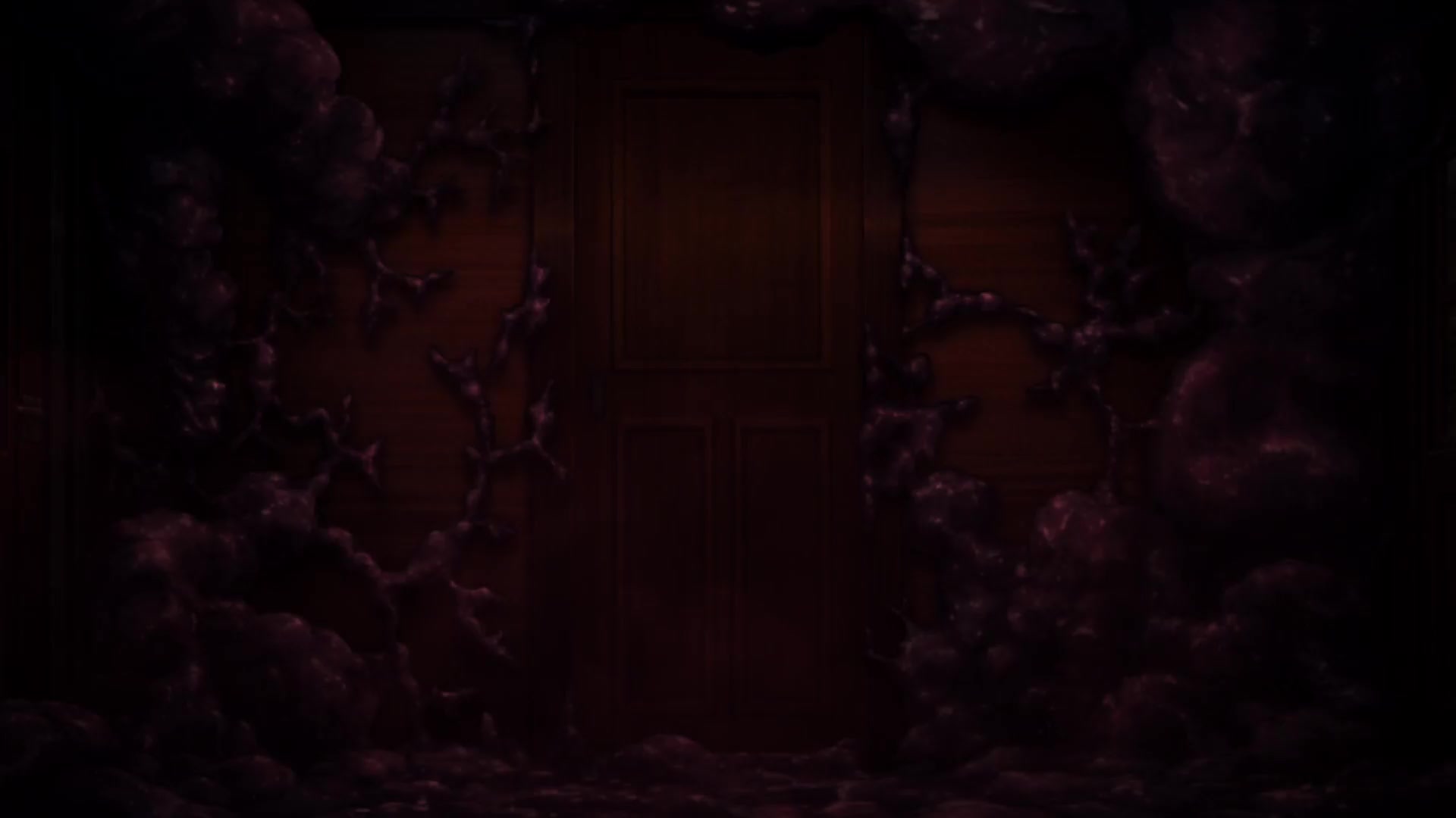[Tsukyio Editing Resources] Demon Slayer (Mugen Train) Raw Clips (995) (tsukyio.com).mp4